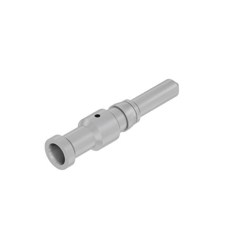 1682260000 - HDC-C-M3-SM4.0AG Crimp Connector for 4mm² Conductors (Pack of 100)