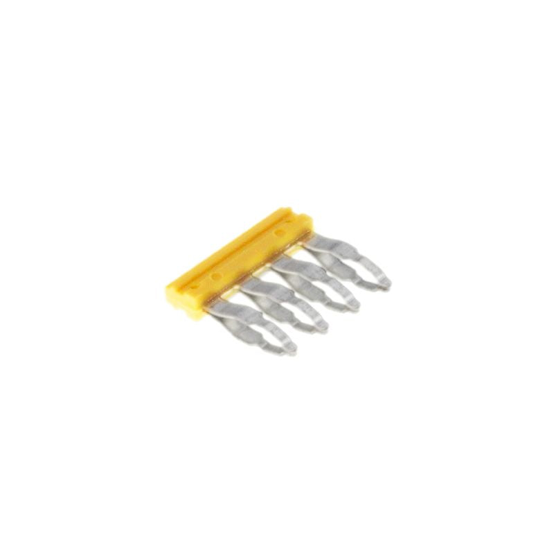 1754230000 - 17.5A Cross-Connector with 4 Terminals for Direct Mounting (Pack of 20)