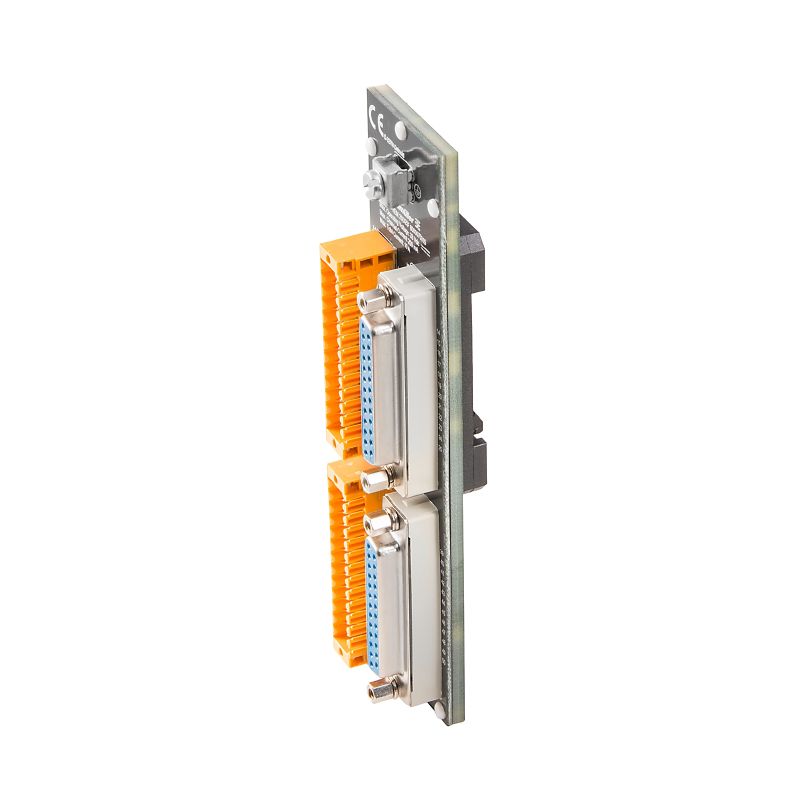 8000070315 - RoHS Compliant 28mm Device, 151mm Height, 37mm Width
