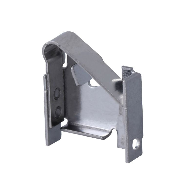 2743800000 - SPCN 2.5 OEM for Optimal Performance and Reliability (Pack of 10000)