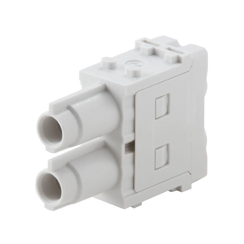 2668180000 - 1000V Power Module, 70A, 2-Pole, RoHS Compliant