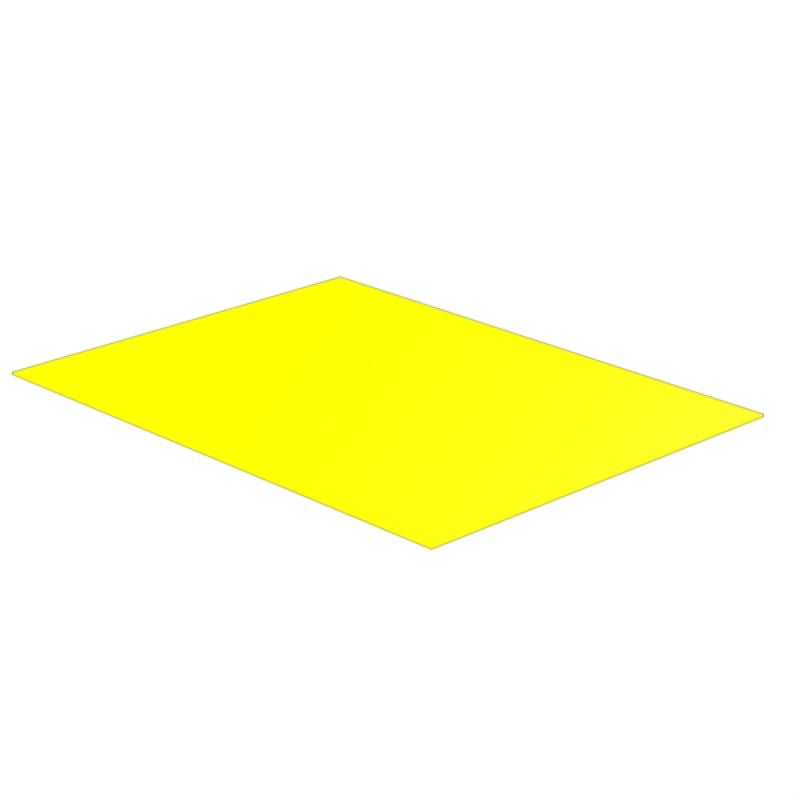 2817440000 - Self-Adhesive 90mm Vinyl Device Marker, 30m Length