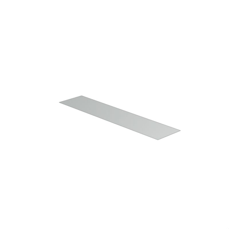 2006620000 - 27mm Silver Self-Adhesive Device Markers, 30m Roll