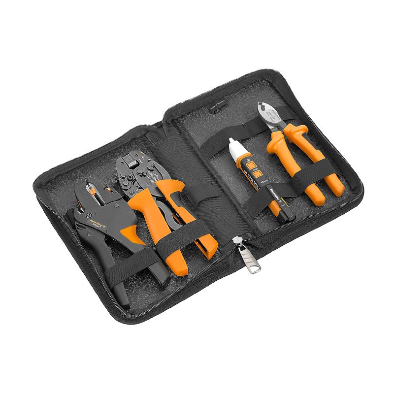 2579430000 - Toolbag 260mm x 170mm for Accessories & Tools