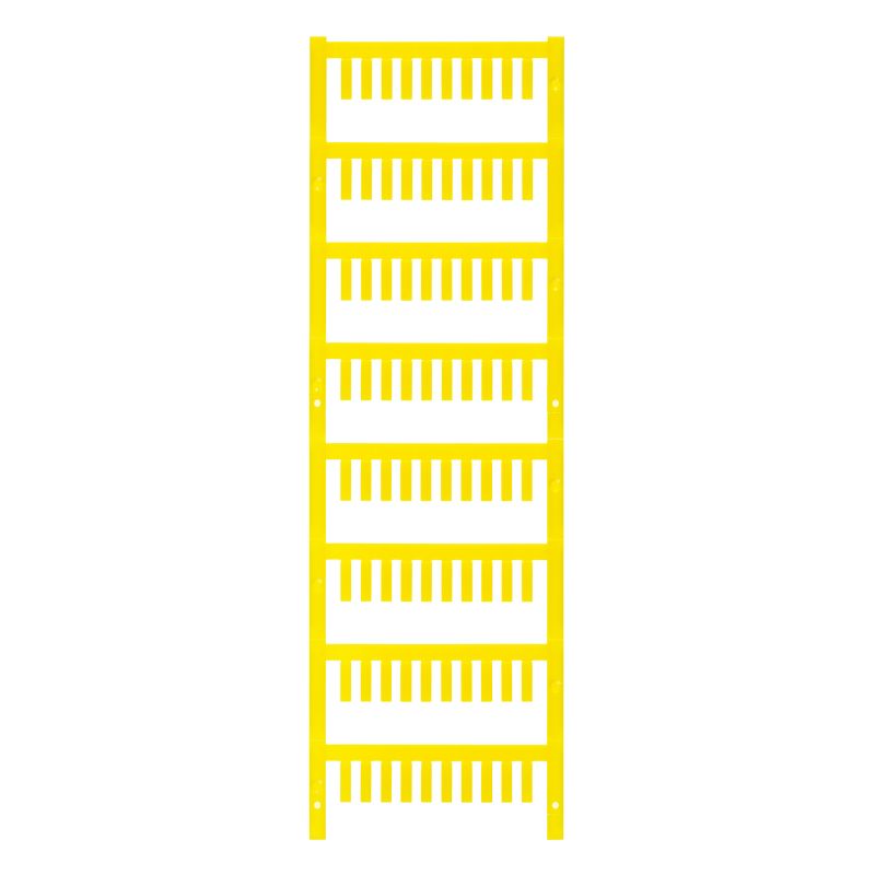 1318650000 - SlimFix R Cable Markers for 1.7-2.1mm Conductors, 400ct (Pack of 400)