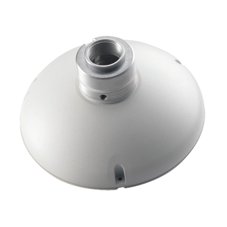 PMAX-0101 Mount Kit for all Dome Cameras (except Mini Domes)
