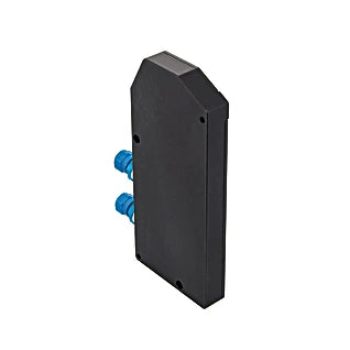 ZLWK004 - Efficient Cooling Unit for MLWL System