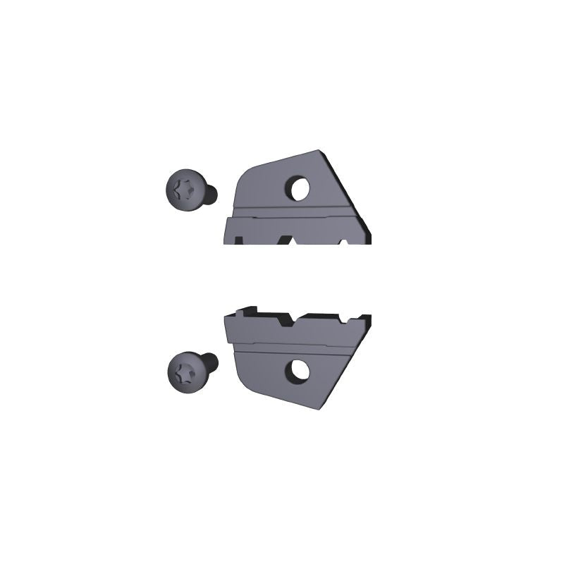 9053990000 - HTX 188 Crimping Tool Inserts for Replacement