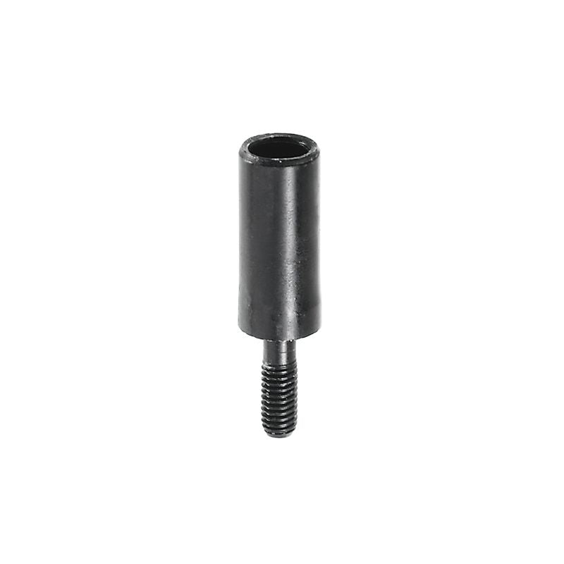 1202670000 - 5mm Heavy-Duty Guiding Socket, RoHS Compliant (Pack of 100)