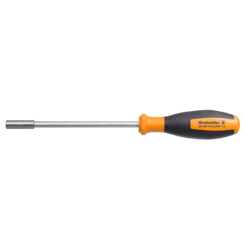 2888380000 - 10mm SD Bitholder for Secure Bit Control