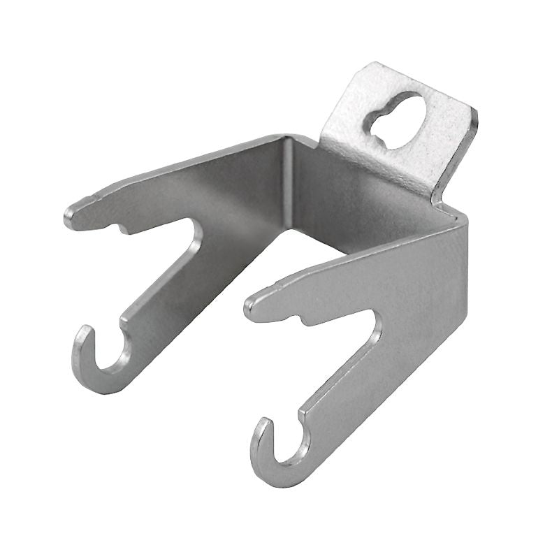 1415780000 - Heavy-Duty Locking Connector for Reliable Connections