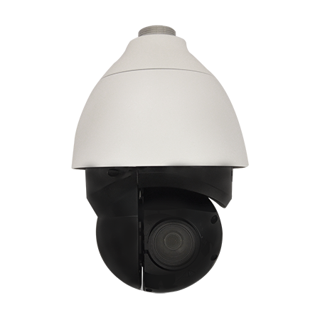 A956 ALPR 2 Megapixel Day & Night with Extreme Low Light Sensitivity and Adaptive IR LED
