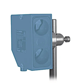 WTS12AL - 360° Adjustable Mount for 81 × 75 × 34 mm Sensors