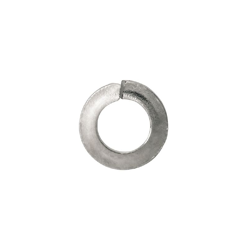 0136400000 - Copper Lock Washer for 1.3mm Thickness, RoHS Compliant (Pack of 100)