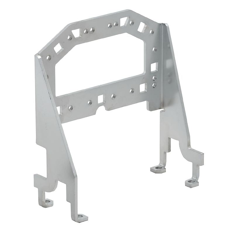 2782970000 - Heavy-Duty HDC Grip Panel Connector for ModuPlug Installations