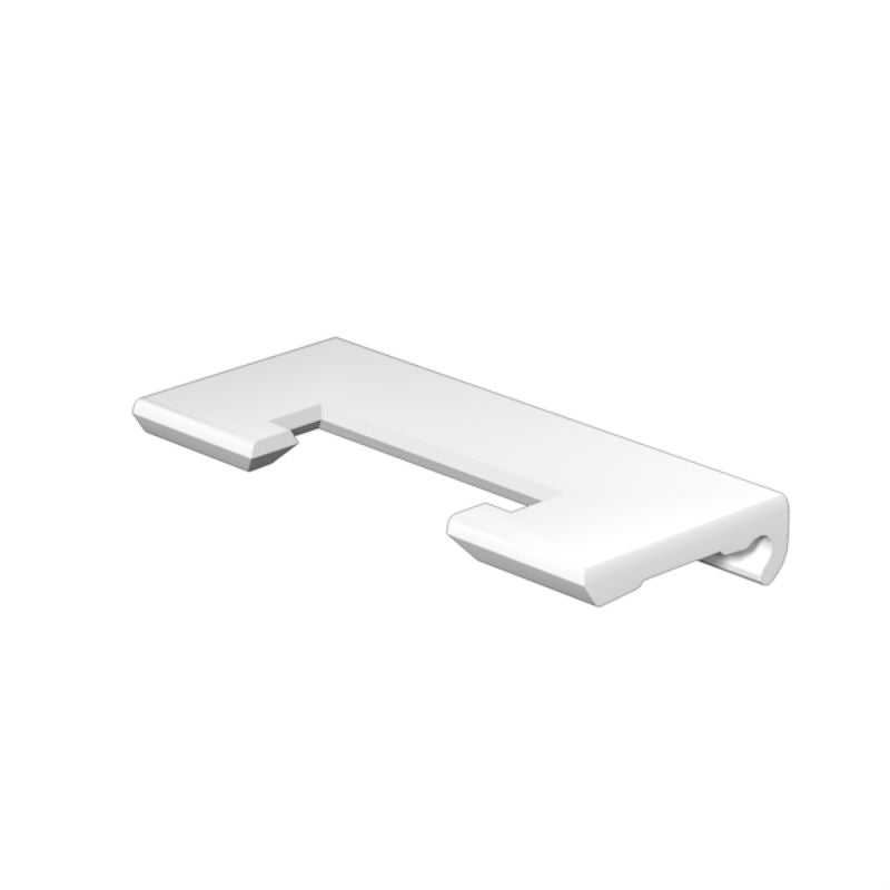 1346320000 - 15mm Pluggable Device Marker in PA 66 Material (Pack of 200)