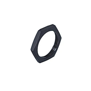 MUTTER-M30-E002 - M30 Hex Nut 1.5 Thread for Secure Fastening