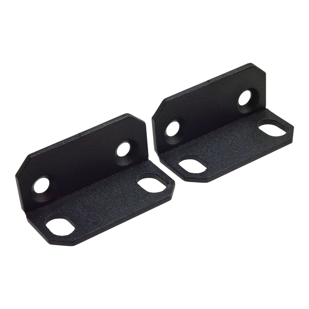 PMAX-1205 Rack Bracket for ZNR-421, ZNR-423