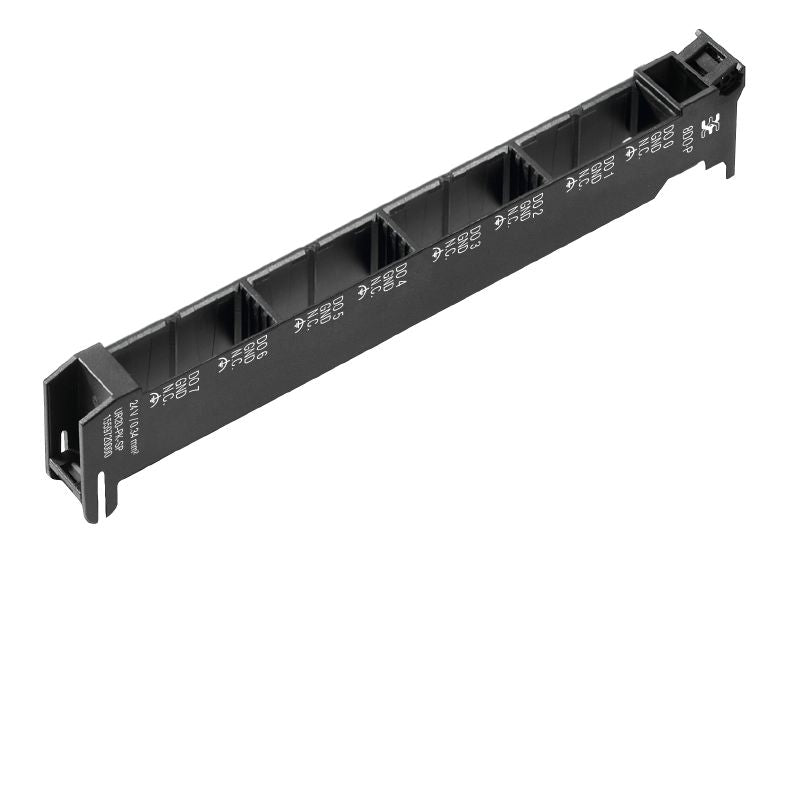 1559720000 - Compliant Replacement Part, RoHS, 9g Weight (Pack of 5)
