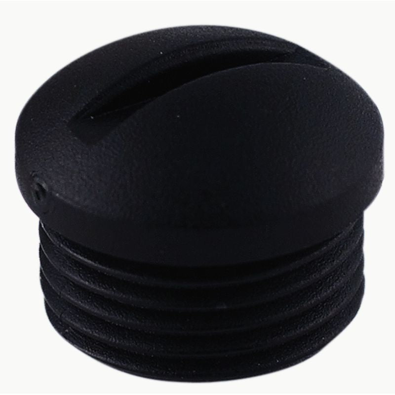 9456050000 - RoHS Compliant Protective Cap for Component Assemblies (Pack of 30)