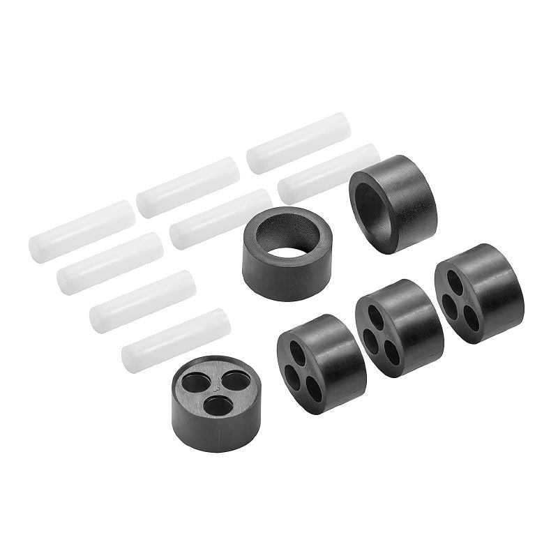 2729230000 - 14-Piece RoHS Compliant PV Sealing Insert Set
