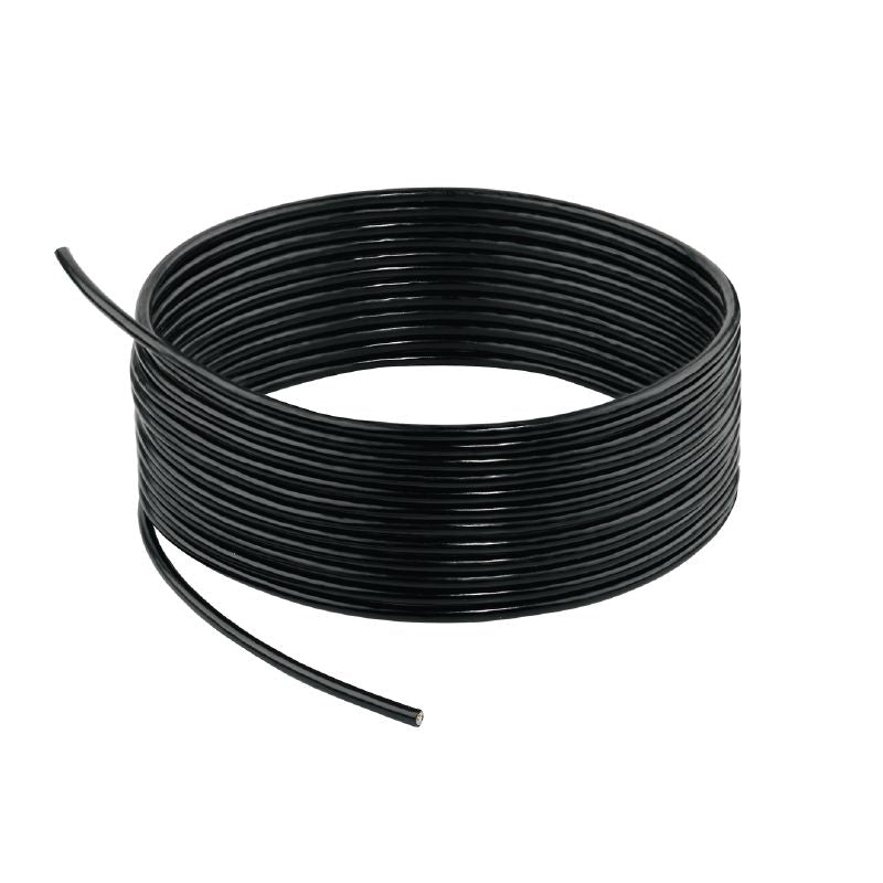 1357340000 - 5-Pole PUR Sensor/Actuator Line Cable, Shielded Design (Pack of 100)