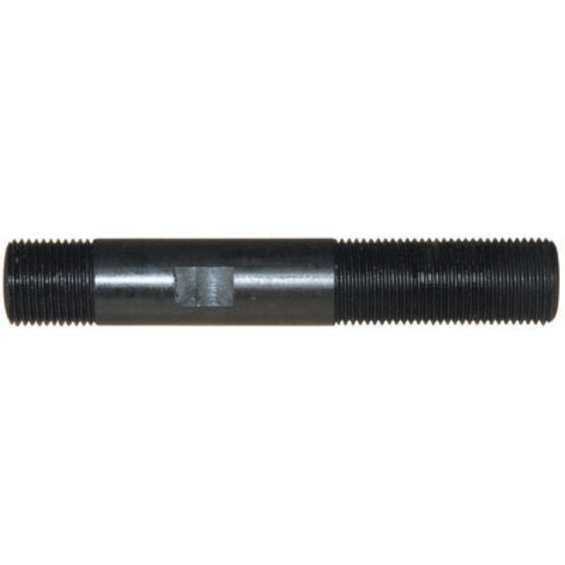 9205010000 - 19mm Hydraulic Screw, 246g, RoHS Compliant