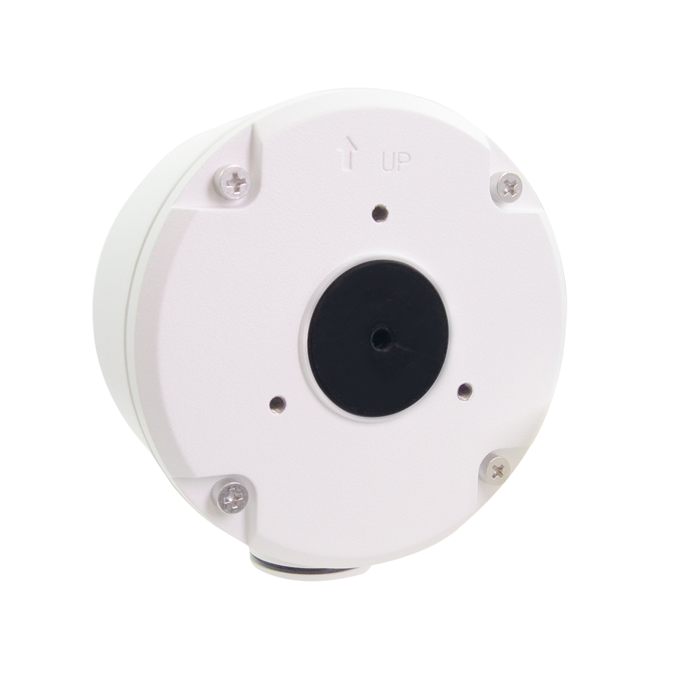 PMAX-0729 Junction Box (for Z39, Z310, Z318, Z48, Z49)