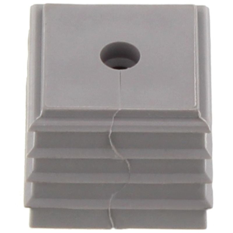 2583440000 - IP66 Cable Entry System, TPE Sealing Element, 20.3mm Dimensions (Pack of 10)