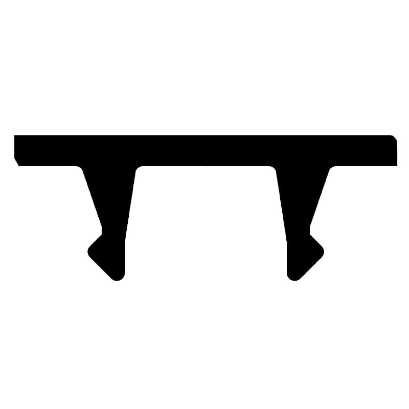 1677230000 - 10 x 6 mm Terminal Marker, RoHS Compliant, MultiCard (Pack of 120)