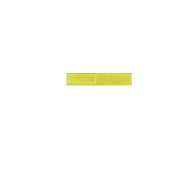 0386060000 - RoHS Compliant Wemid Mounting Unit, 5.1mm Deep (Pack of 100)