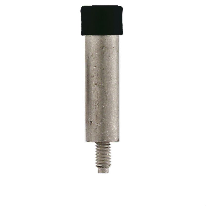 0271500000 - RoHS Compliant Socket Terminal, 13mm Depth, PA 66 Material (Pack of 50)