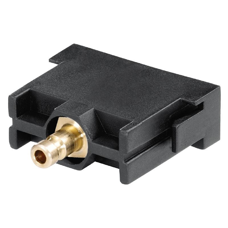 1894740000 - Durable HDC Insert Connectors for Temperatures -40°C to 80°C