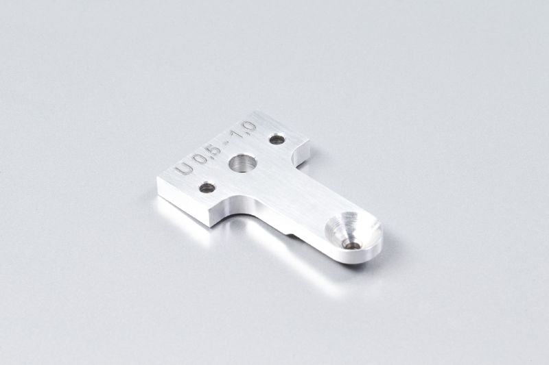 1550370000 - LIFI 1.0 Automatic Machine Replacement Part, RoHS Compliant