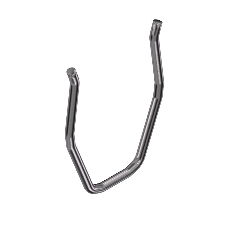 2778940000 - RoHS Compliant 250A HDC HP Clamp for Effective Applications (Pack of 25)