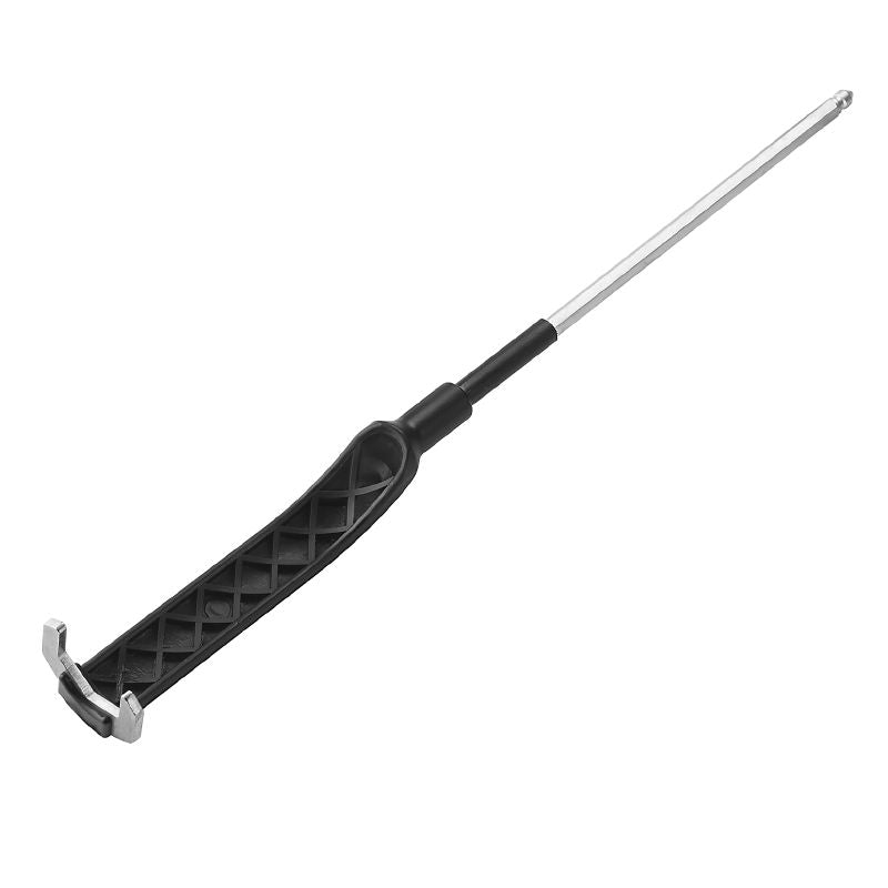 1254650000 - Versatile Interchangeable Blade for Cable Management Tool