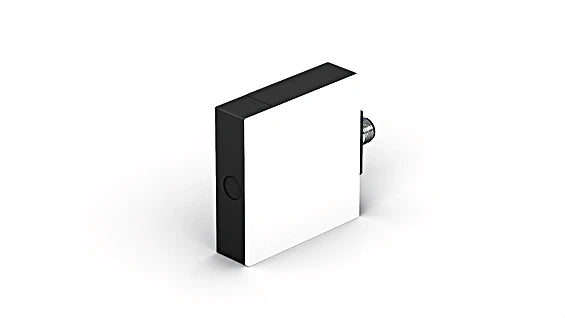 ZVZF300 - 68mm Compact Wenglor Backlight for Vision Applications