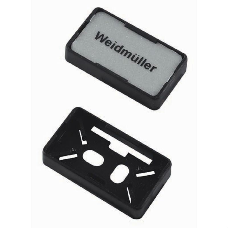 1878910000 - 15 x 60 mm Marker Holder, RoHS Compliant Accessory (Pack of 25)