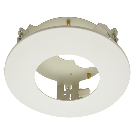 PMAX-1012 Flush Mount Kit (for B6x)