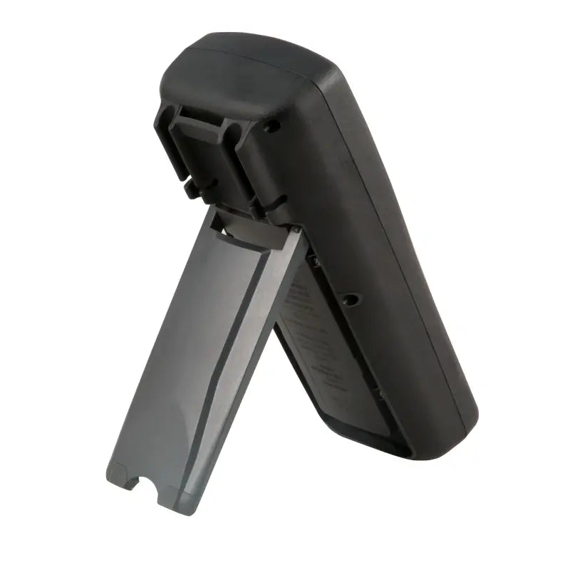 PCE-ITM 20 - 1000V Multimeter & Insulation Tester with Large LCD