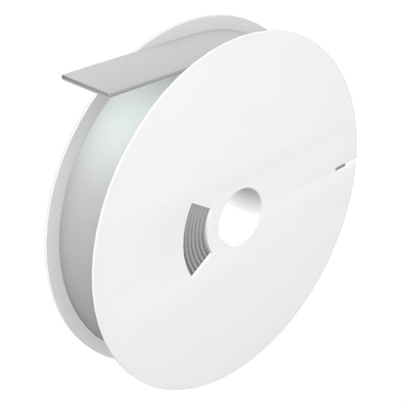 1513330000 - 30,000mm White Cable Marker for 12.7-25.4mm Conductors
