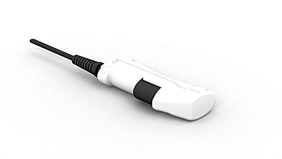 S2DF003 - Ergonomic 3-Stage Enabling Switch for Service Work