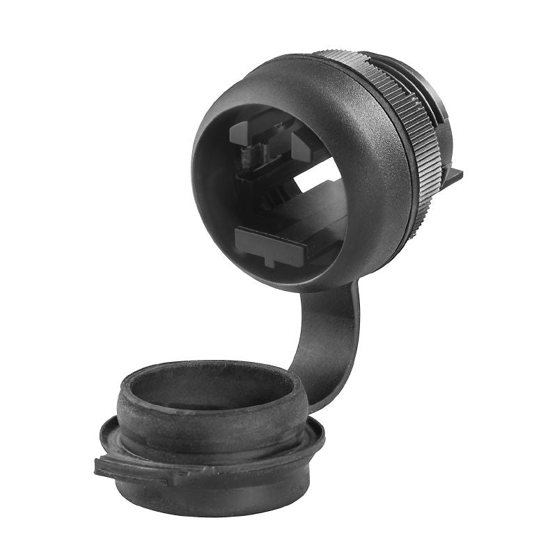 1124490000 - RoHS Compliant Neutral Product with 1-5 mm Thickness (Pack of 100)