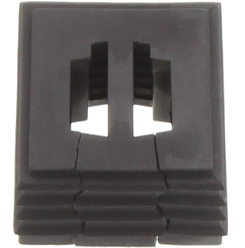 2583520000 - TPE Cable Entry Sealing Element, 20.3mm, IP66 Rating (Pack of 10)