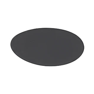 ZNNG010 - Circular Polarization Filter for Clearer Imaging and Glare Reduction