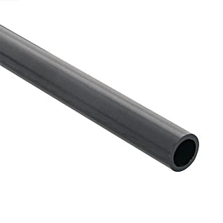 ZEMG003 - Safety Technology Test Rod for Reliable Measurements