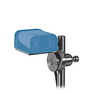 WFIS03S12VA - 360° Adjustable Mount for Wenglor Sensors and Reflectors