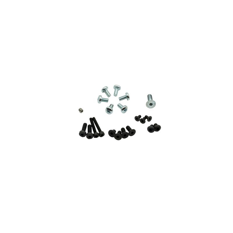 1454750000 - RoHS-Compliant Replacement Part for Automatic Machines