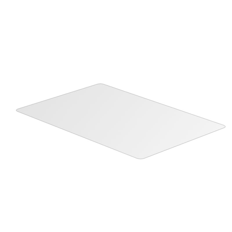 1378130000 - Self-Adhesive 50.8x76.5mm Polyester Device Markers, 500 Labels