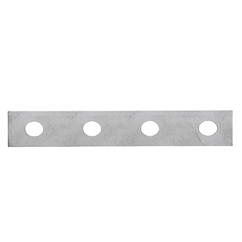 1027840000 - RoHS Compliant 4-Pole Cross-Connector with Bolt Terminals (Pack of 5)